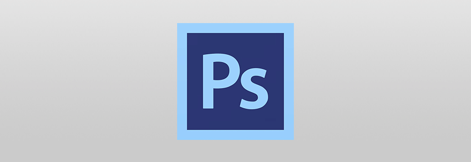 adobe photoshop cs4 free trial download for mac